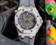 Replica Audemars Piguet new Royal Oak Offshore Diver 15720st Watches (3)_th.jpg